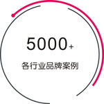 廣州展覽會設(shè)計_深圳展臺設(shè)計搭建公司_廣州展廳裝修公司_廣州維點(diǎn)展示工程有限公司